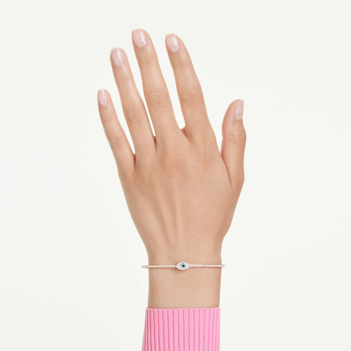 Brățară Damă Swarovski 5736985