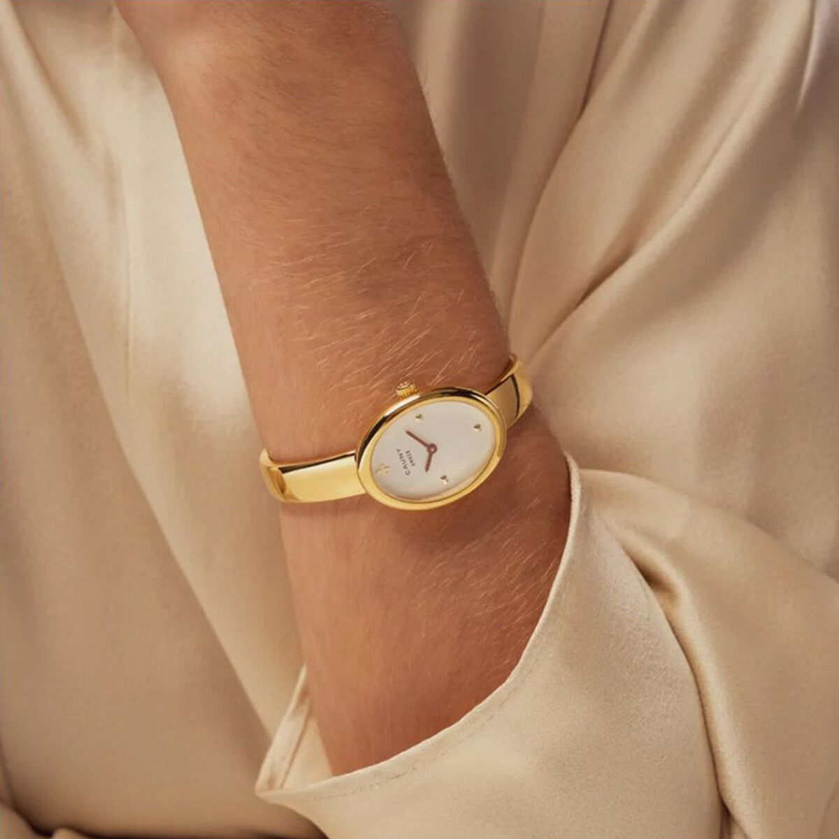 Ceas Damă Cauny CAB002S