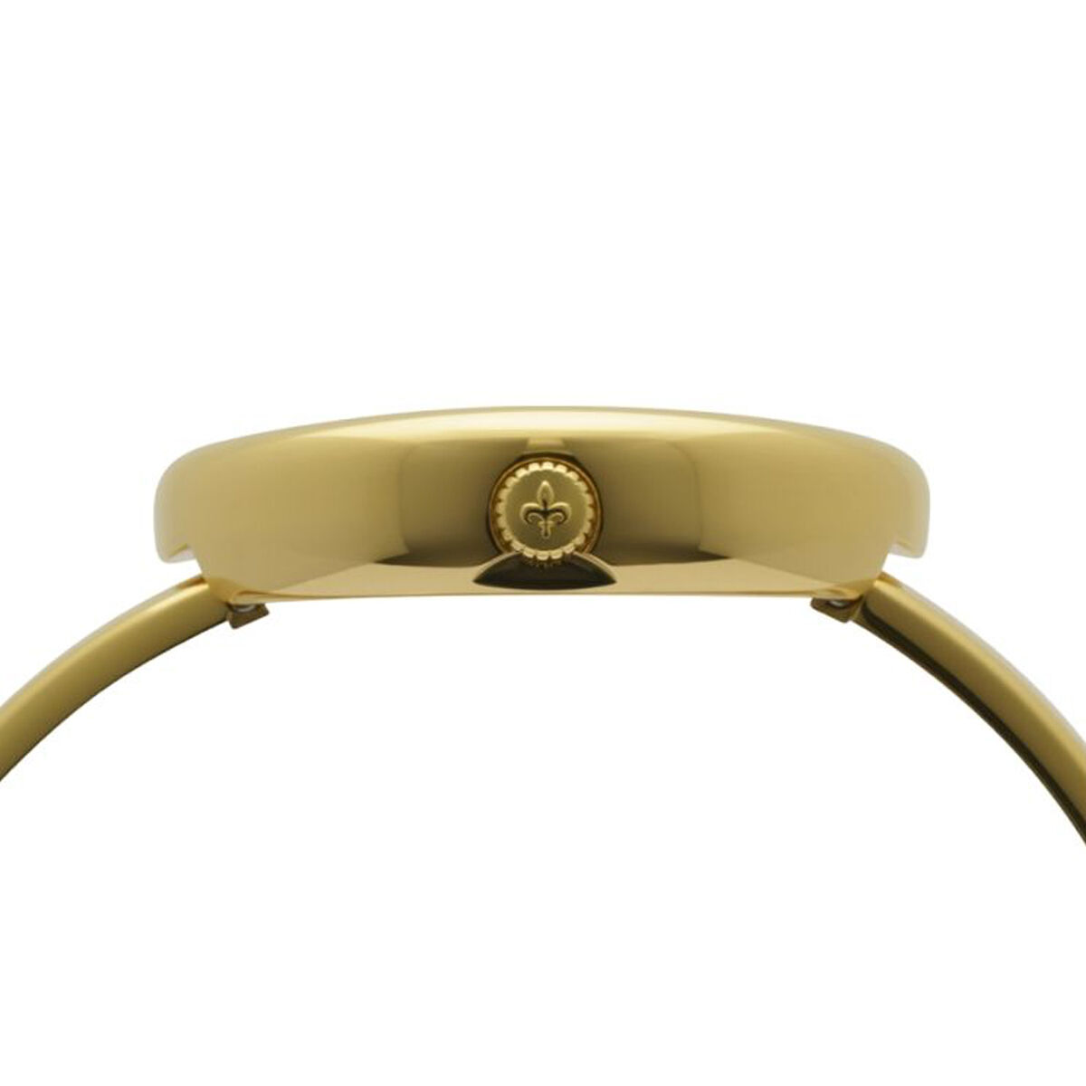 Ceas Damă Cauny CAB002SM