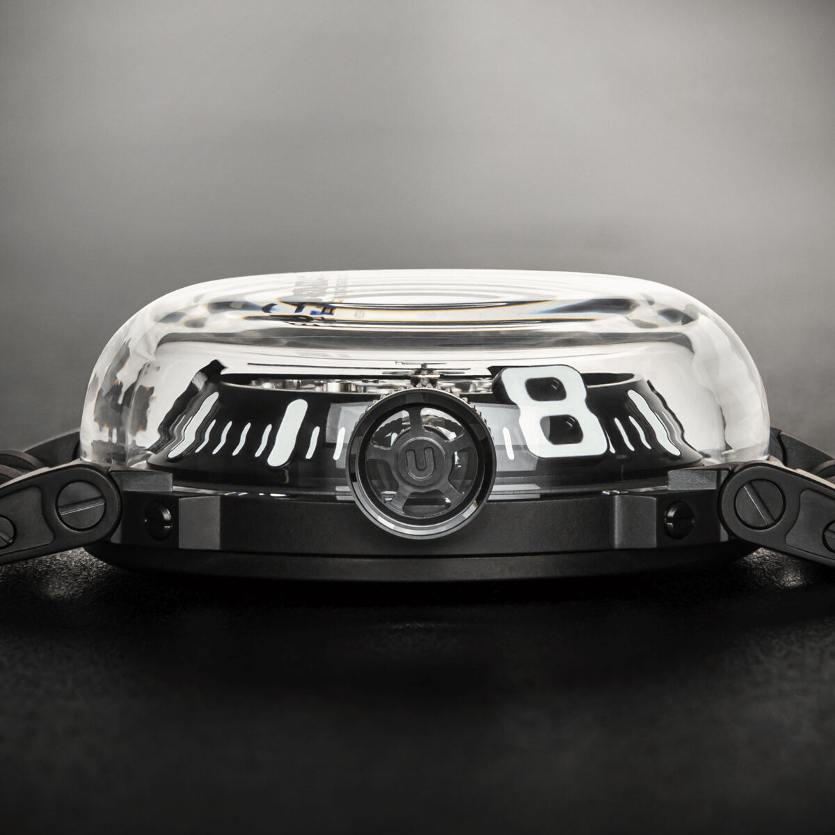 Ceas Damă U-Boat 3349