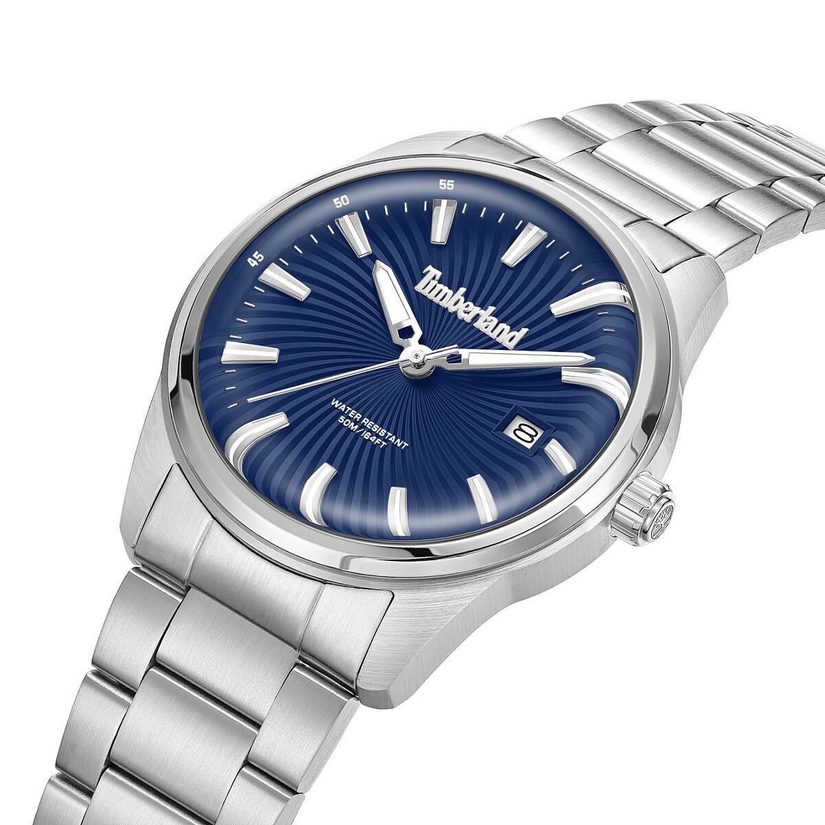 Ceas Bărbați Timberland TDWGH0083104