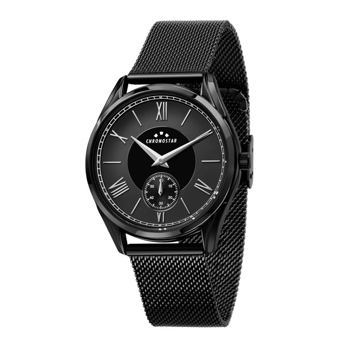 Ceas Bărbați Chronostar R3753298002 (Ø 43 mm)
