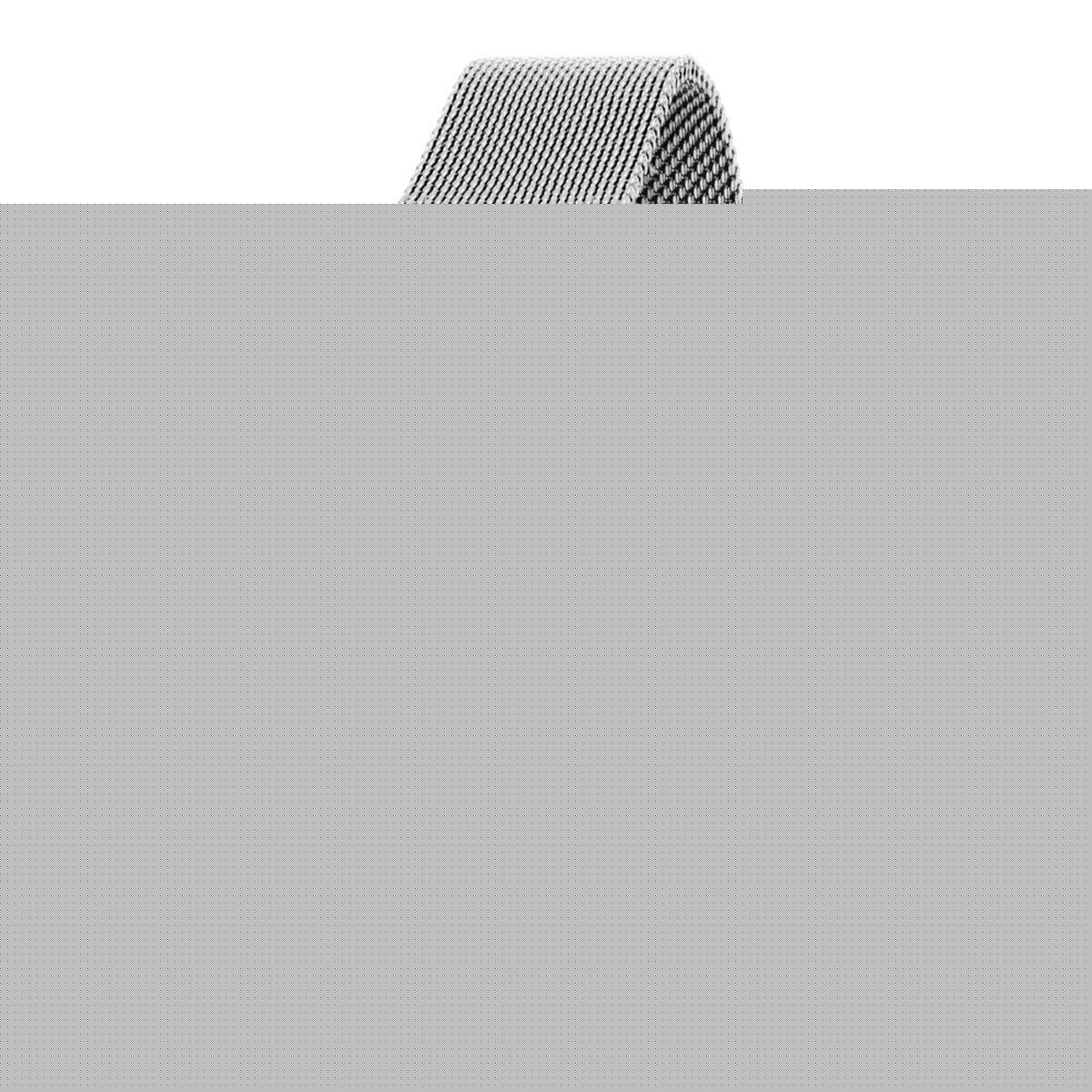 Ceas Bărbați Chronostar R3753298008 (Ø 41 mm)