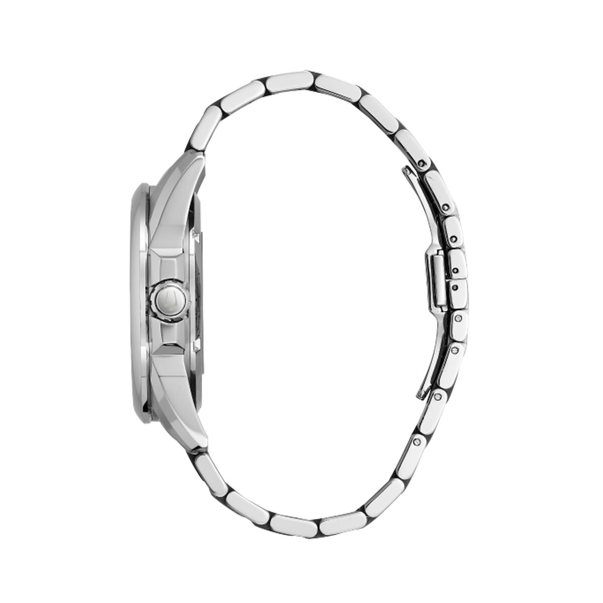 Ceas Bărbați Bulova 96A187