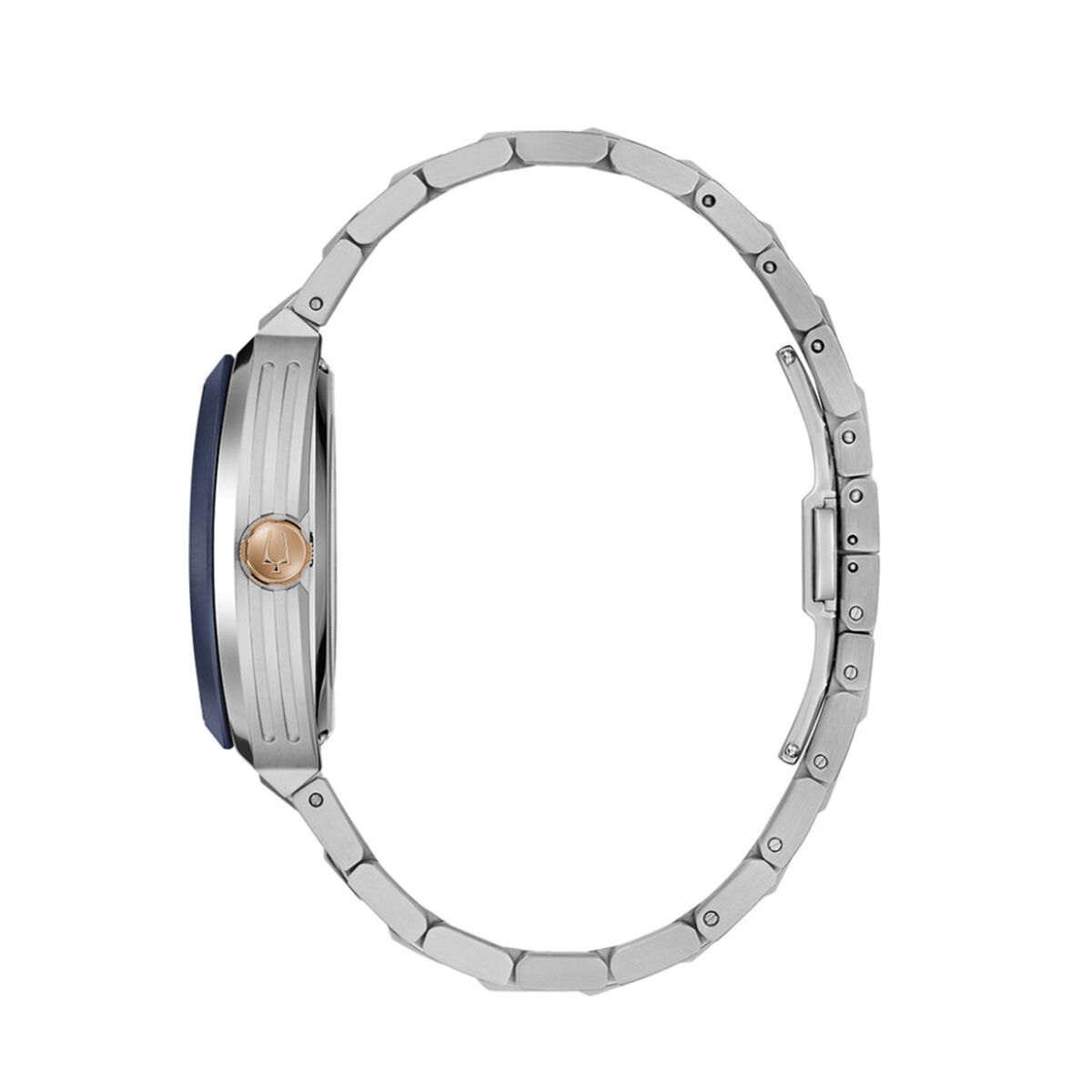 Ceas Bărbați Bulova 98A319