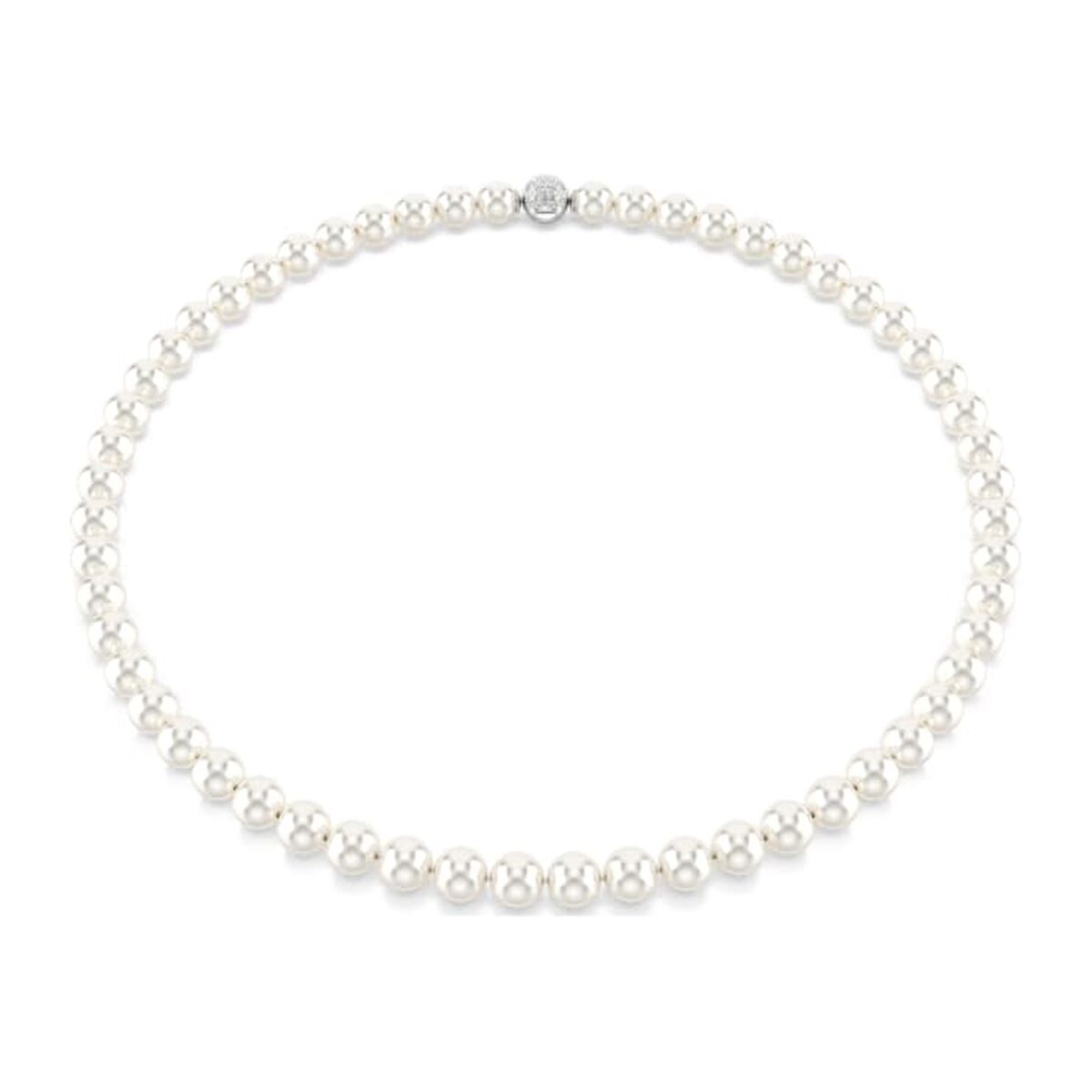 Brățară Damă Swarovski 5747746