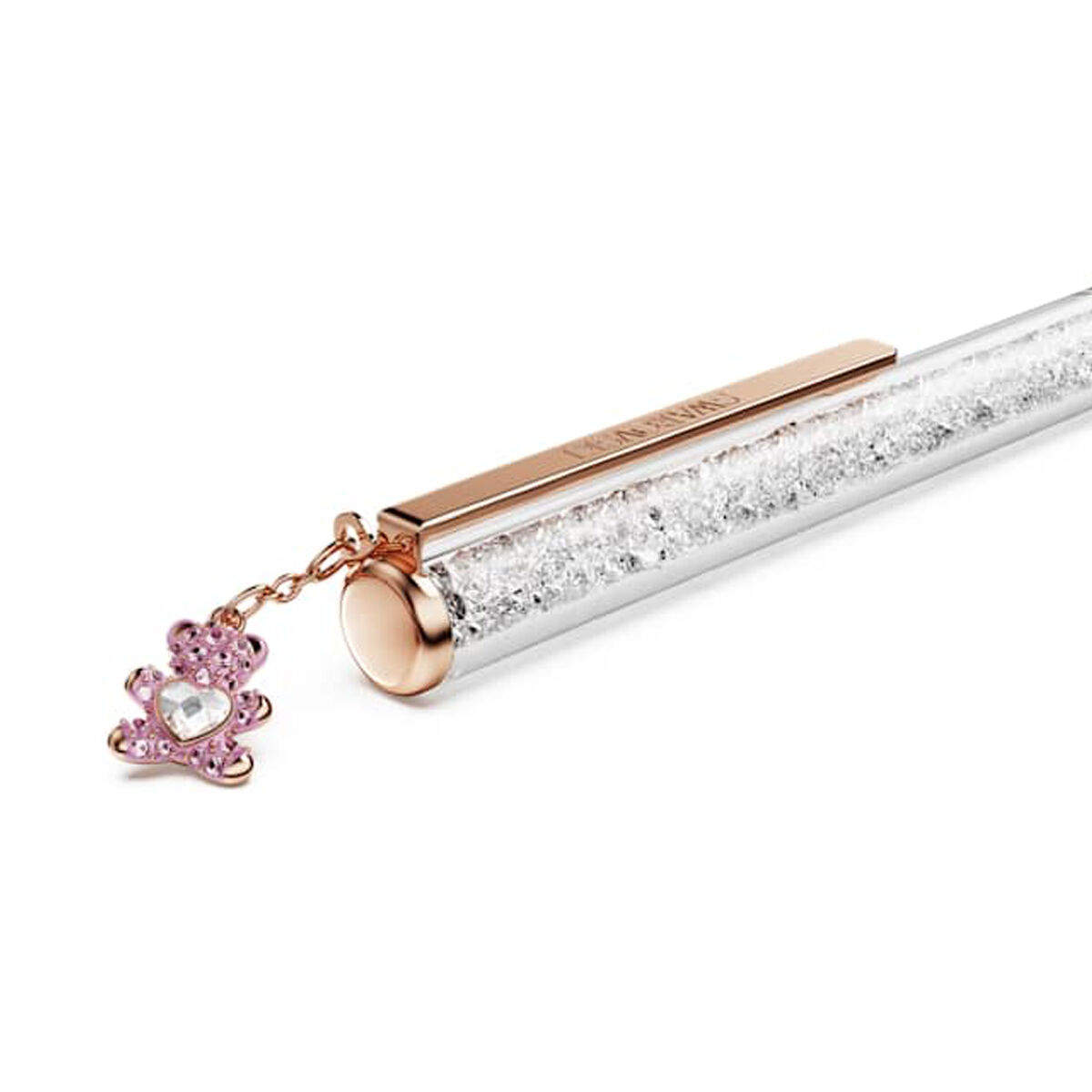 Stilou Swarovski 5744955 Roz
