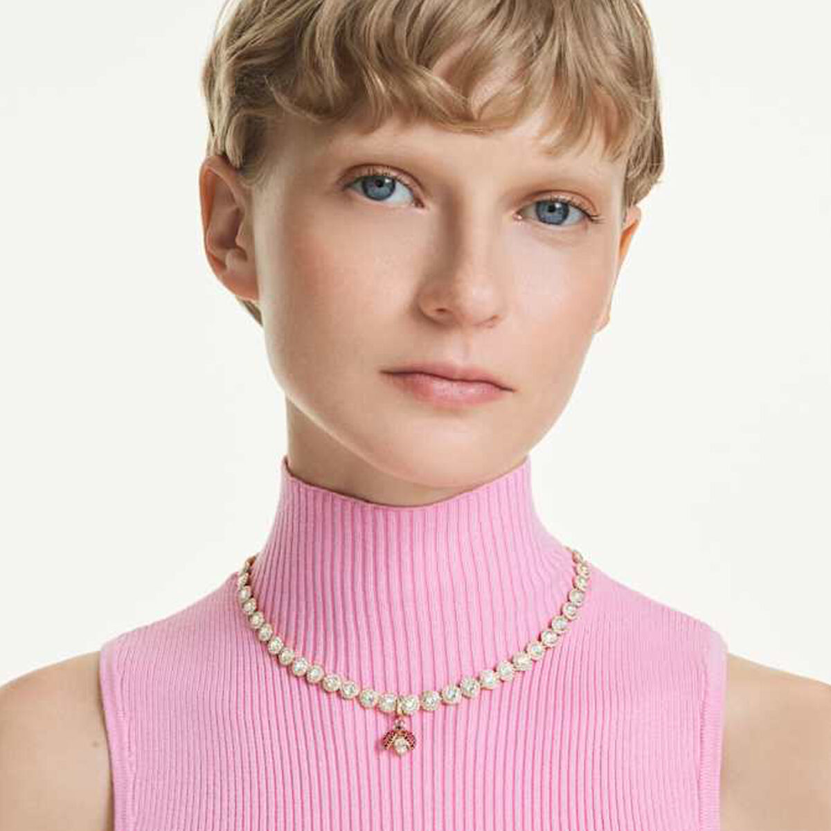 Mărgele Damă Swarovski 5743138