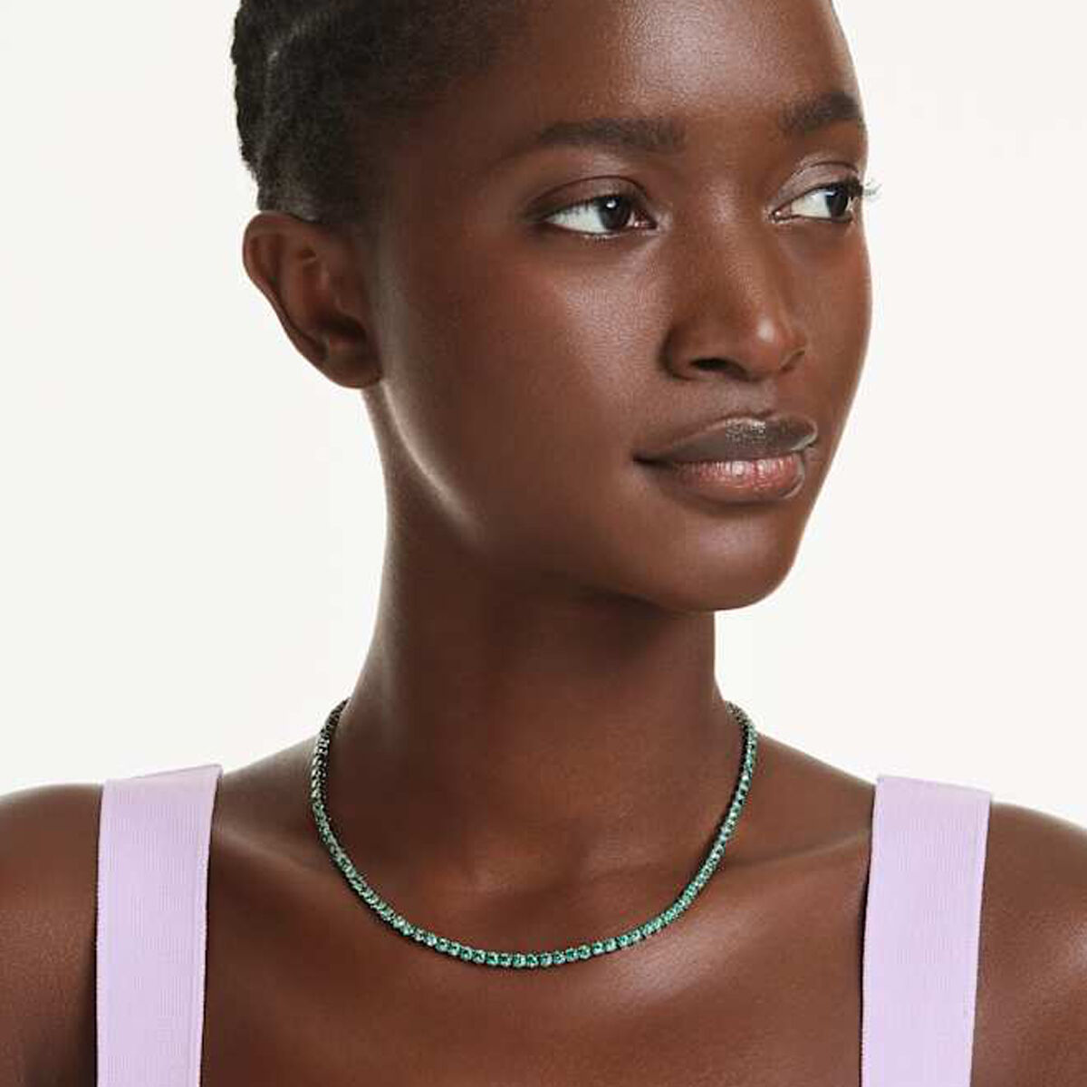 Brățară Damă Swarovski 5743472