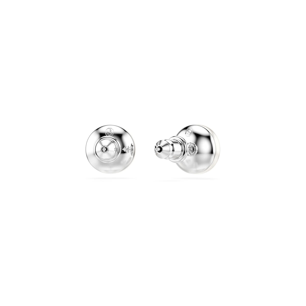 Cercei Damă Swarovski 5747752