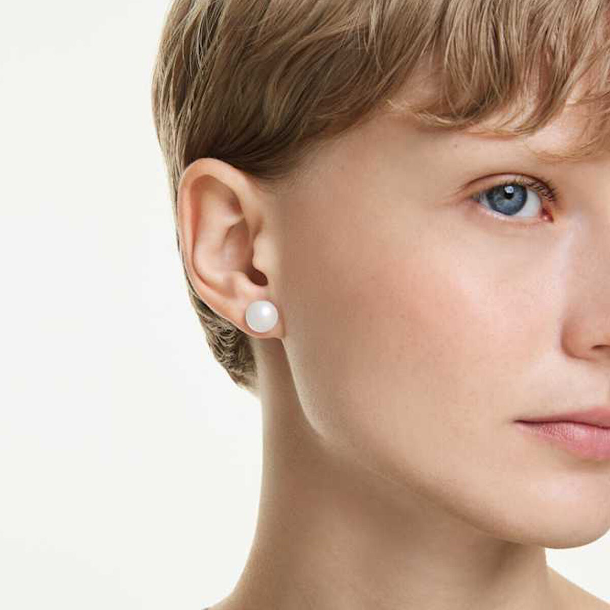 Cercei Damă Swarovski 5747752