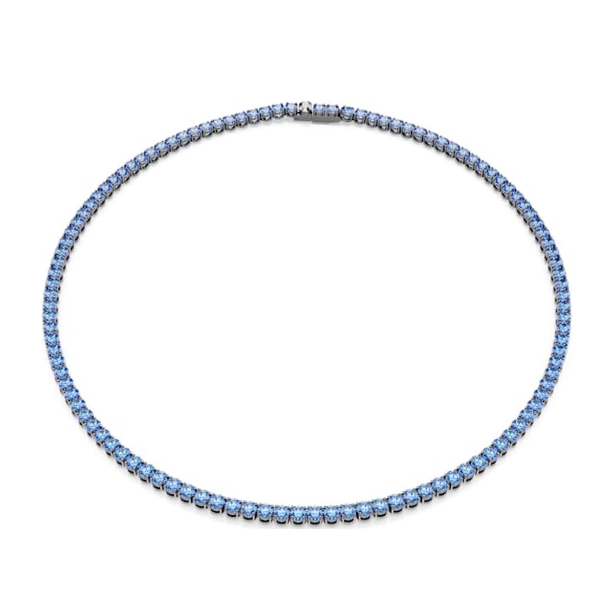 Brățară Damă Swarovski 5743451