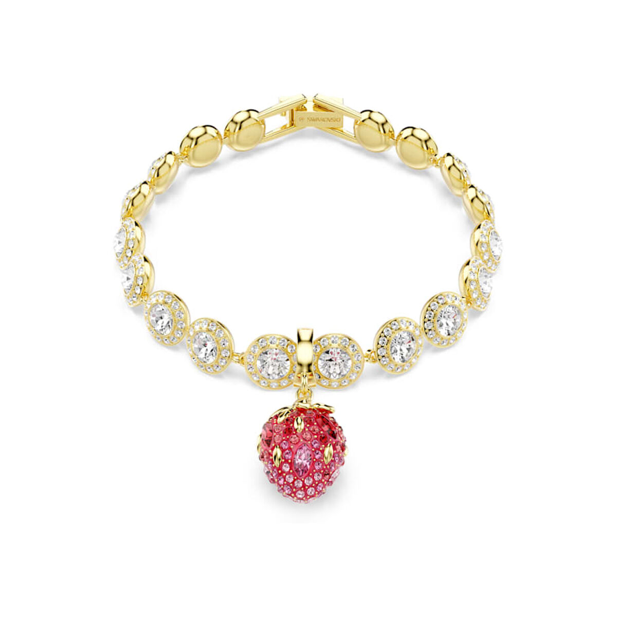 Mărgele Damă Swarovski 5743136