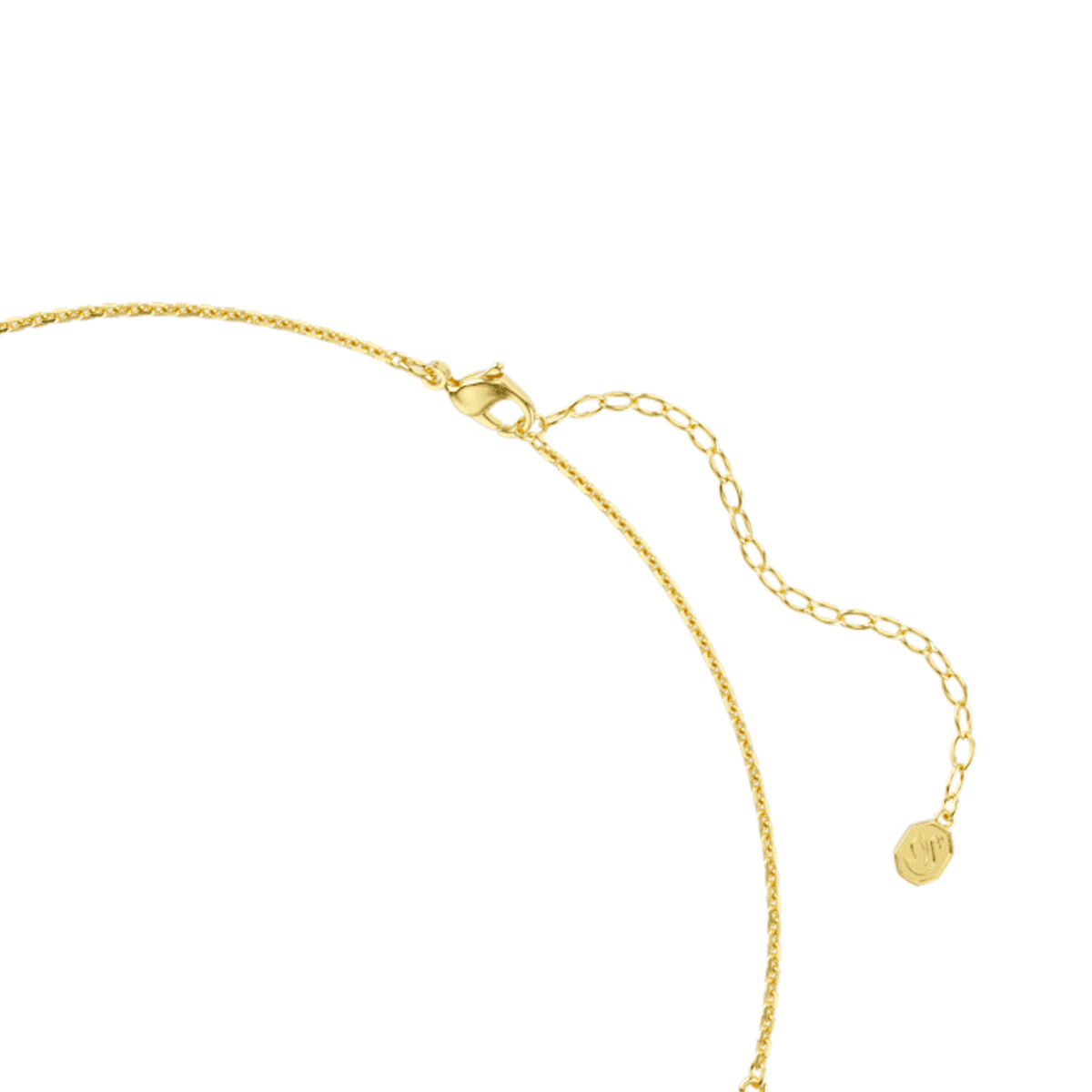 Brățară Damă Swarovski 5741584 Multicolor