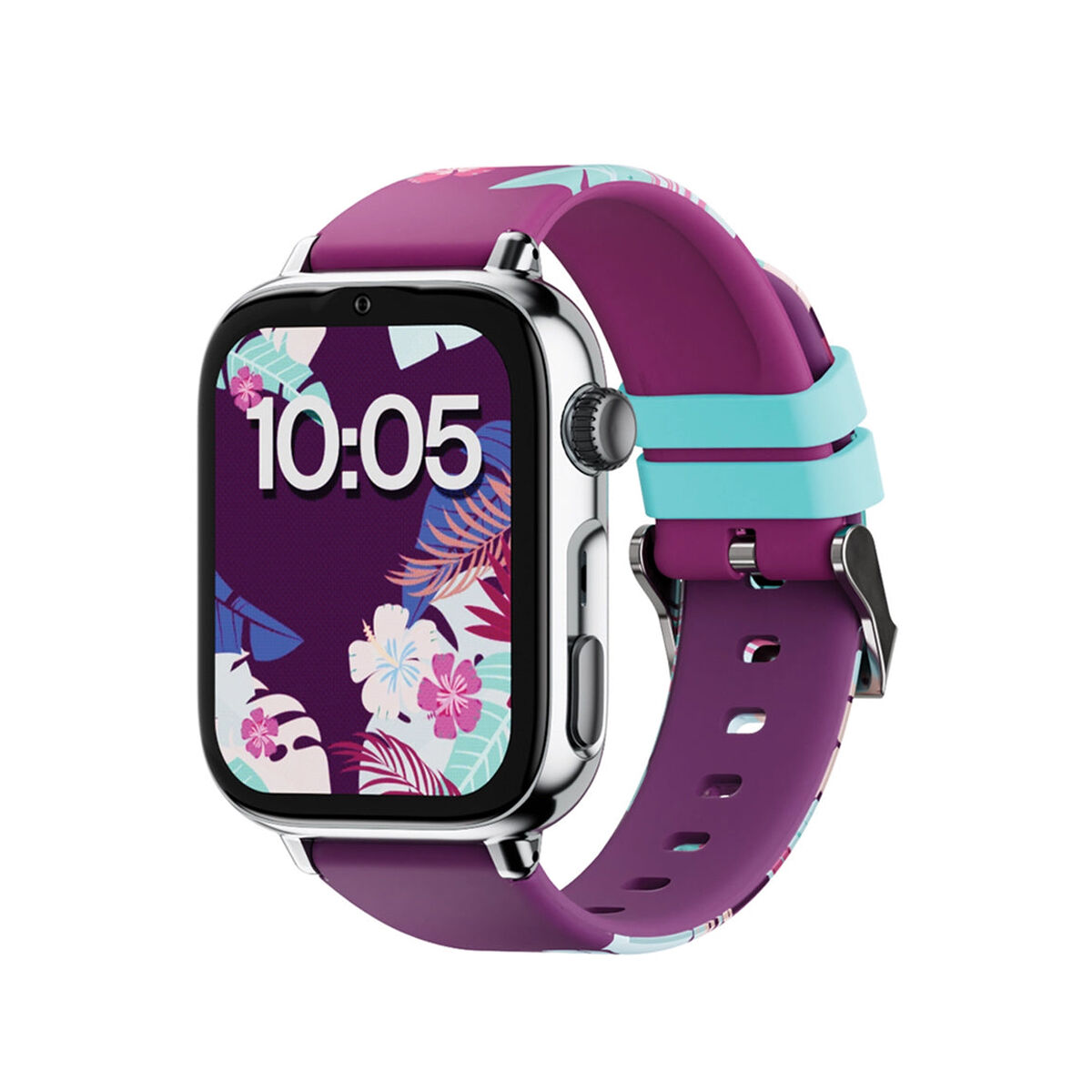 Smartwatch SaveFamily