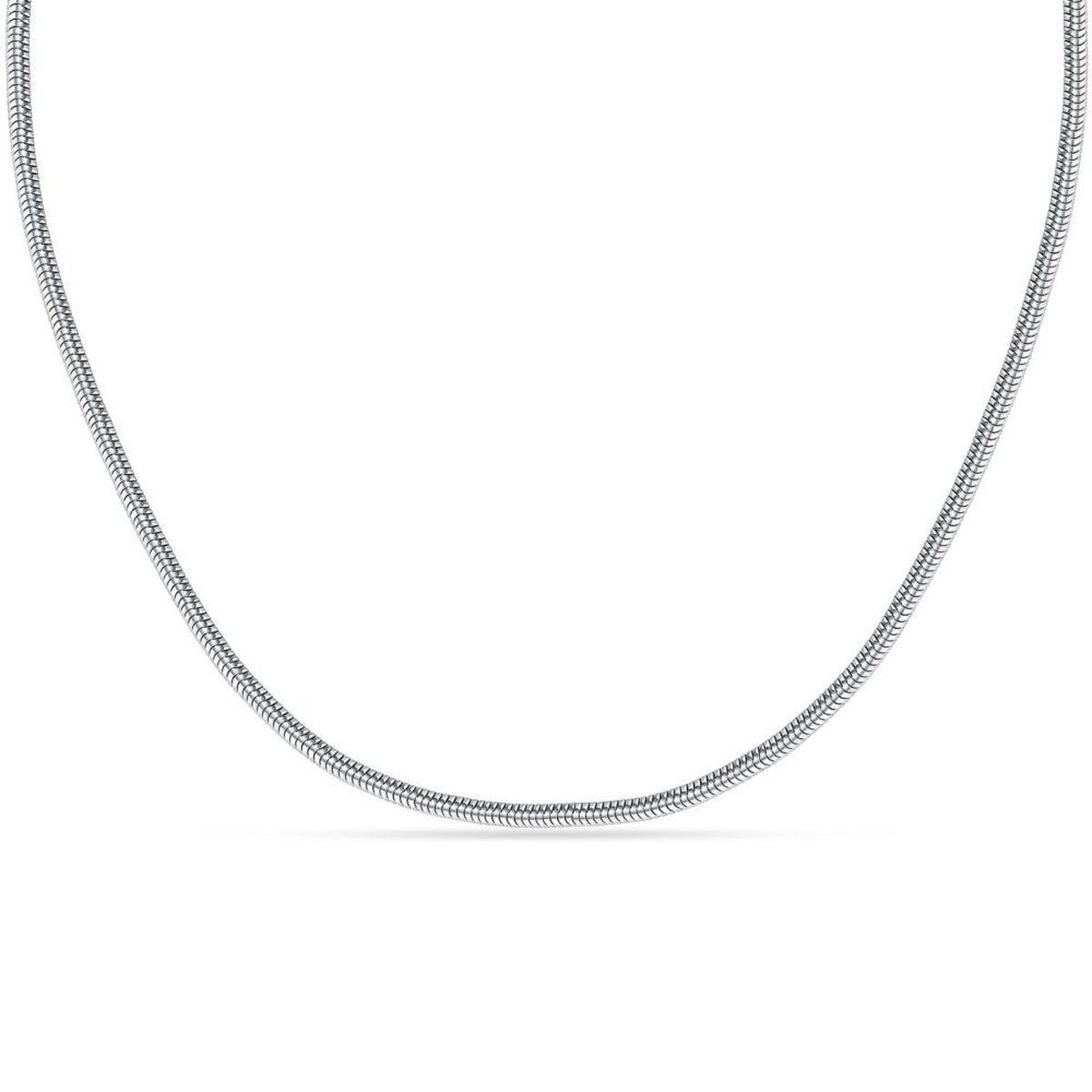 Colier Bărbați Sector SZS119