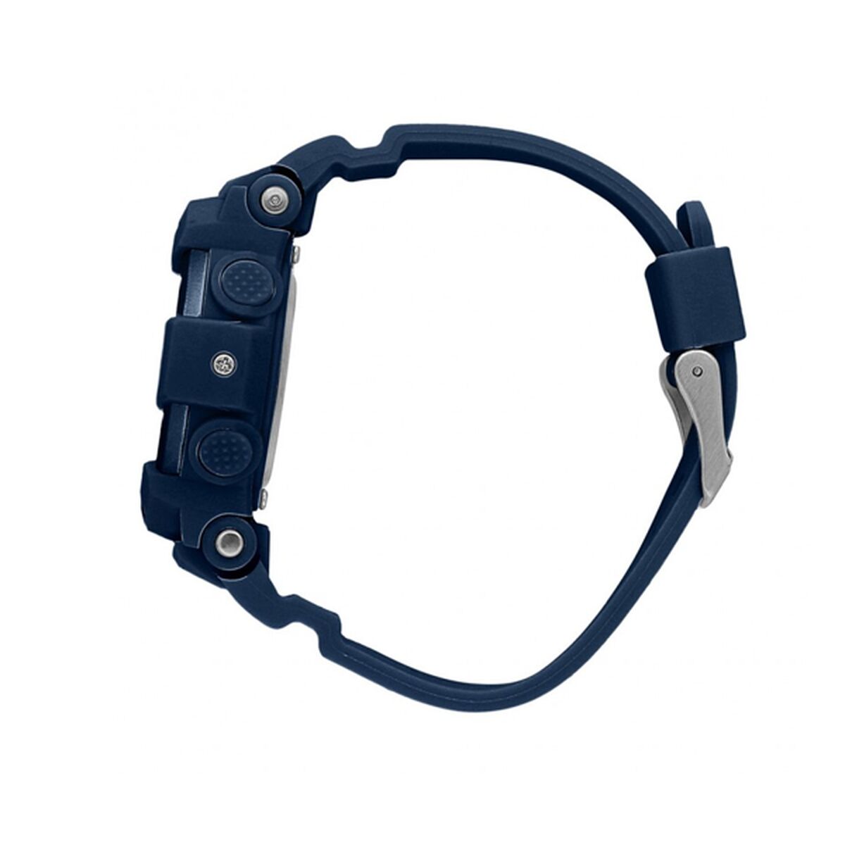 Ceas Unisex Sector R3251525002 (Ø 40 mm)