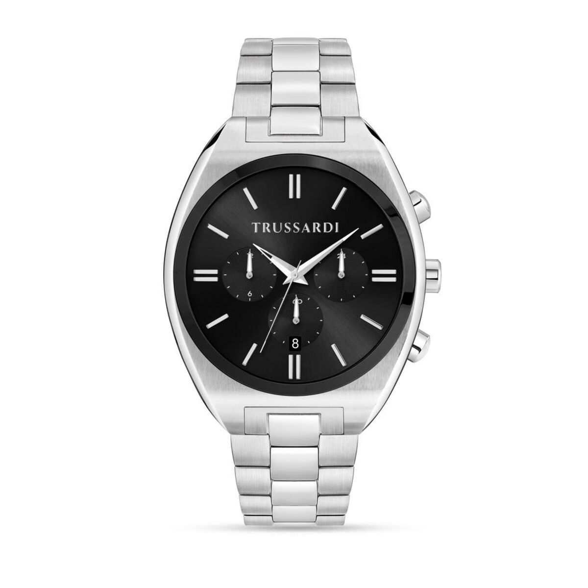 Ceas Bărbați Trussardi R2453159002 (Ø 44 mm)