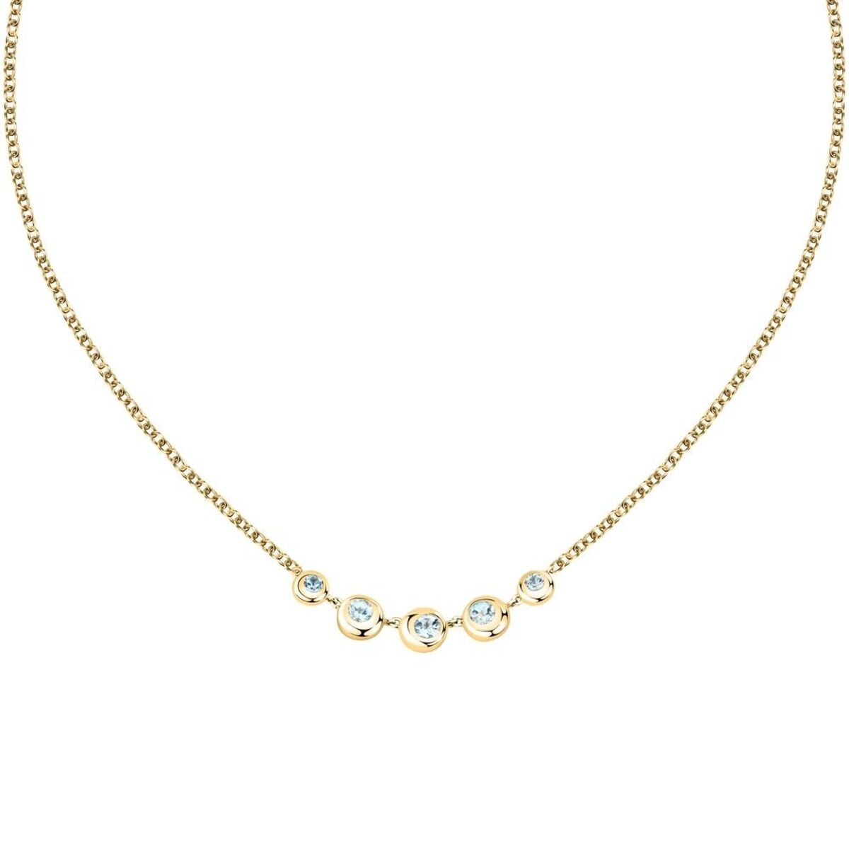 Colier Damă Morellato SAXN01