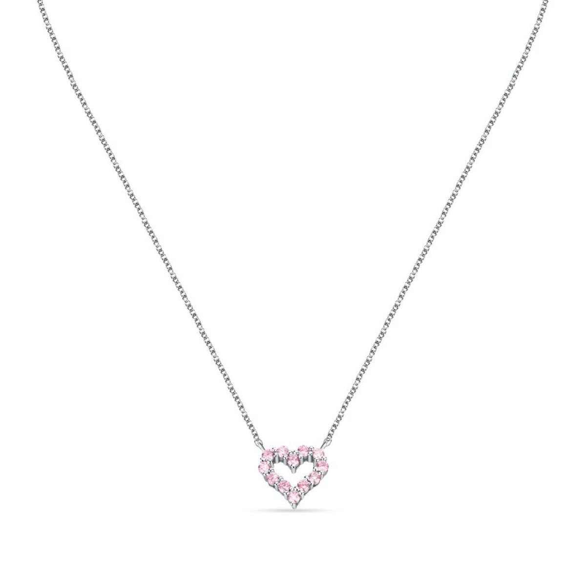 Colier Damă Morellato SAIW181