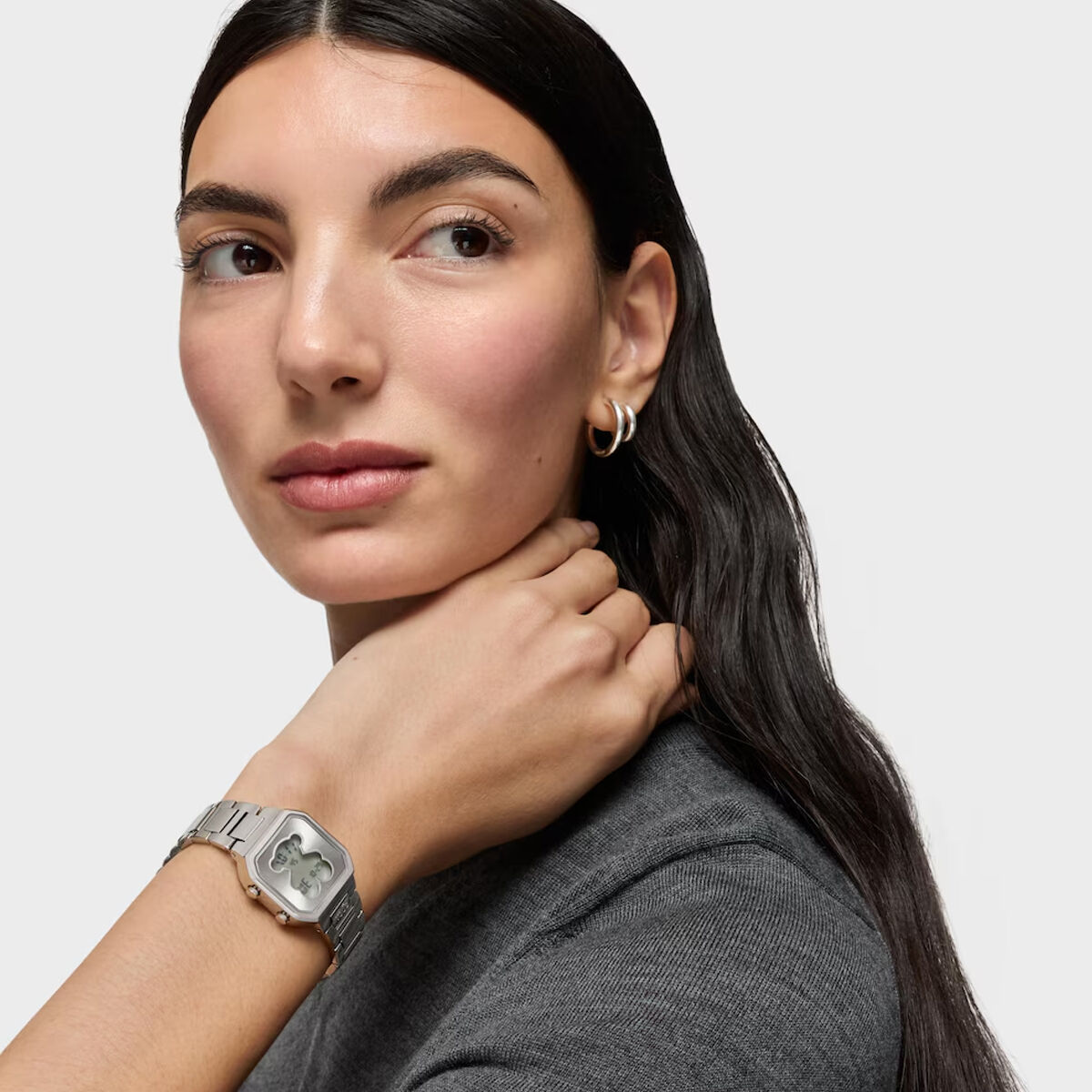 Ceas Damă Tous 3000148400