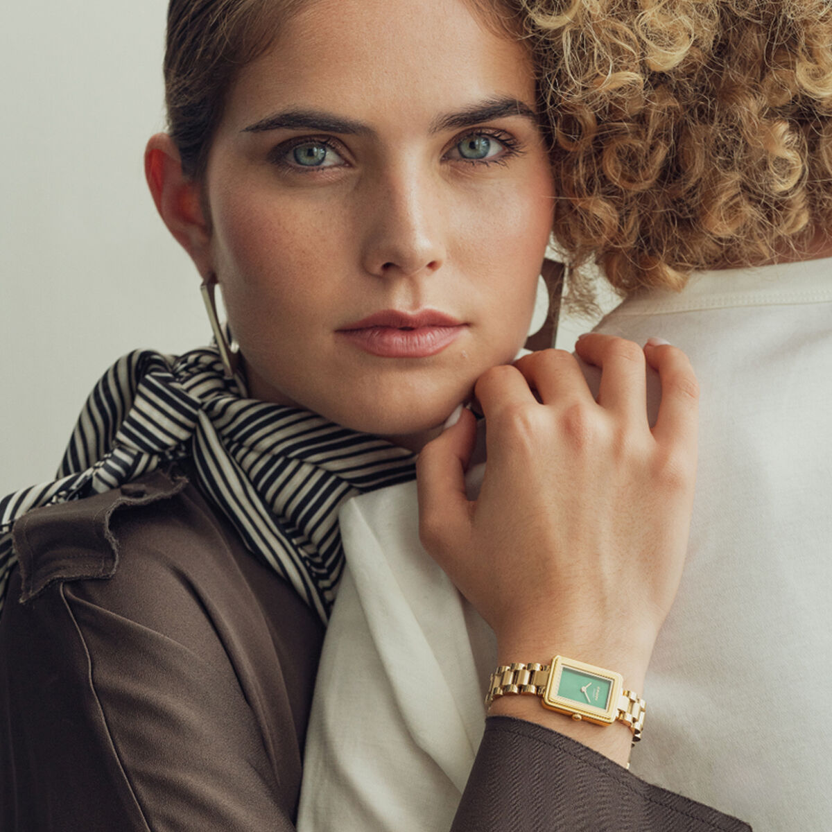 Ceas Damă Cauny CFM004