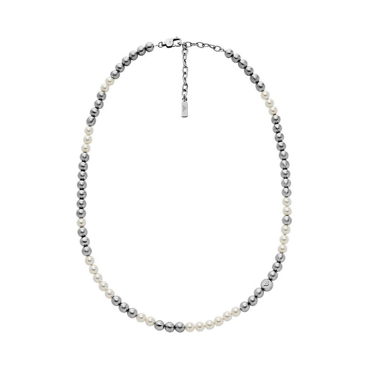 Brățară Damă Emporio Armani EGS3176040