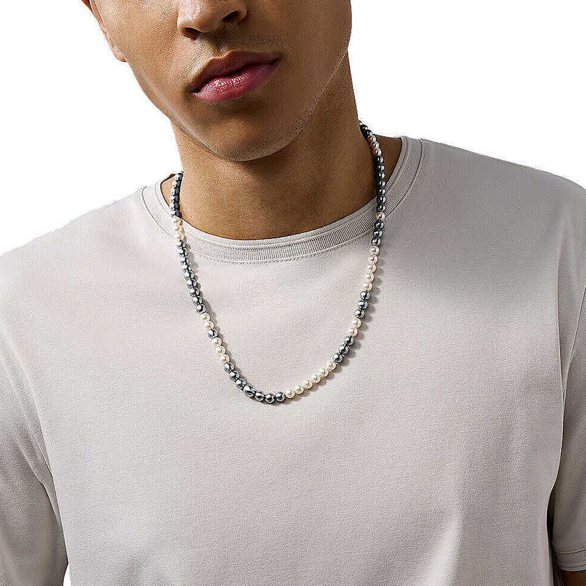 Brățară Damă Emporio Armani EGS3176040