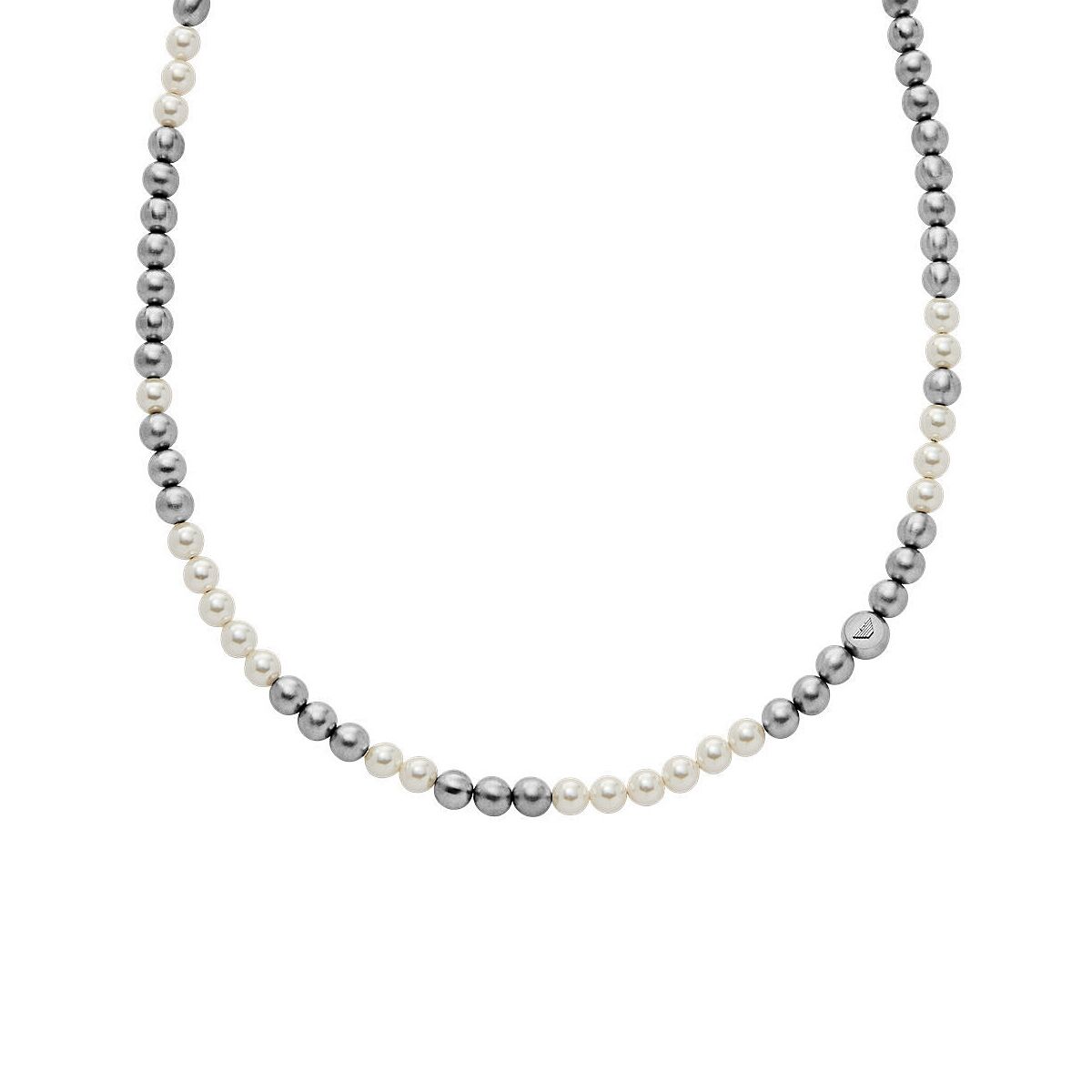 Brățară Damă Emporio Armani EGS3176040