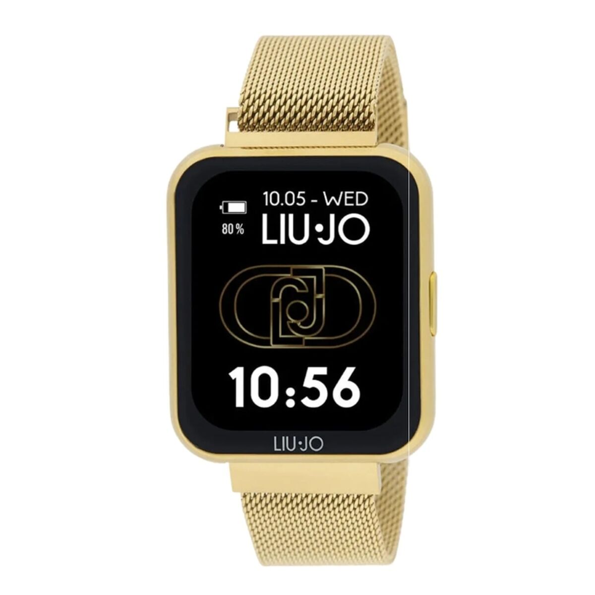 Smartwatch LIU JO SWLJ192