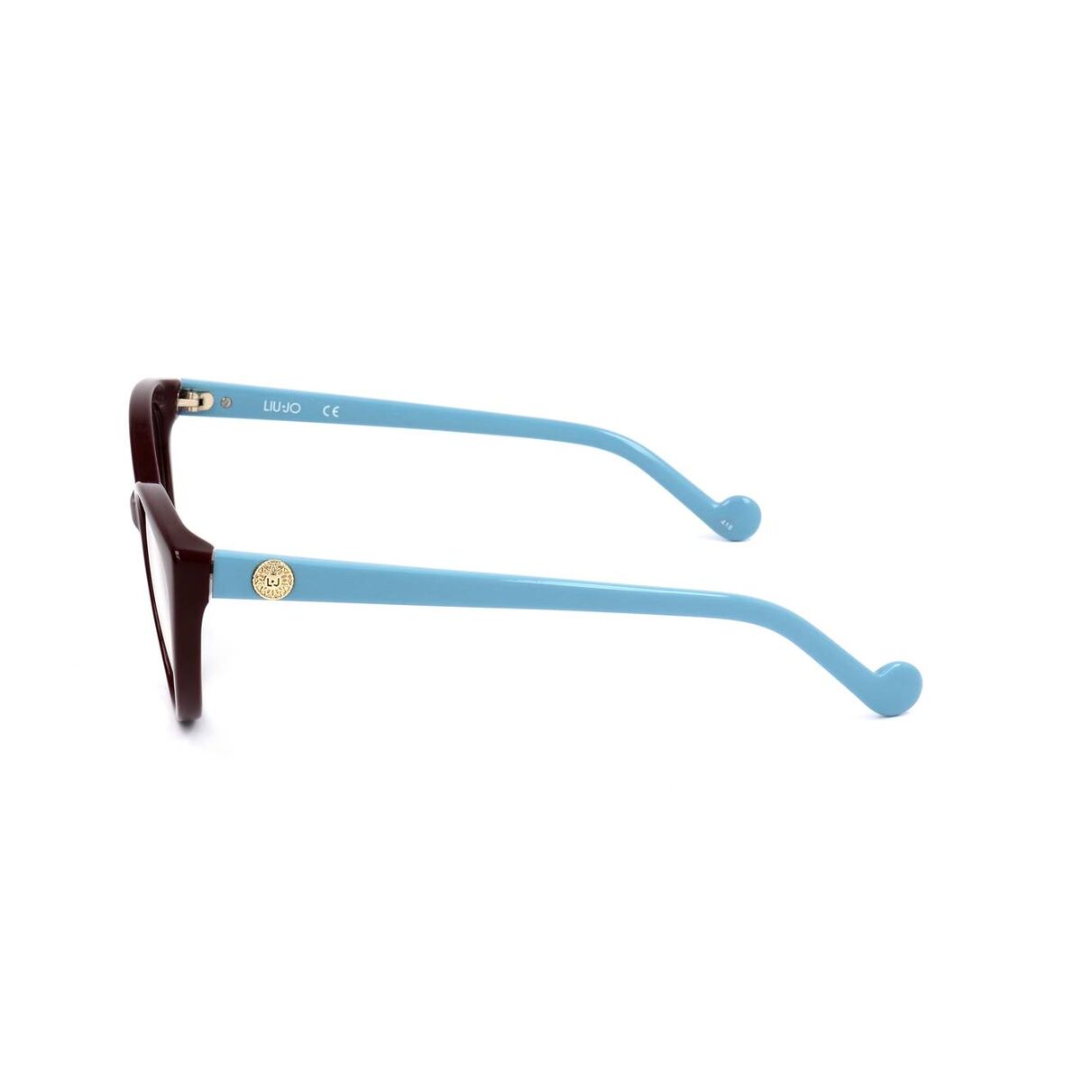 Colier Bărbați LIU JO LJ2707 Argintiu