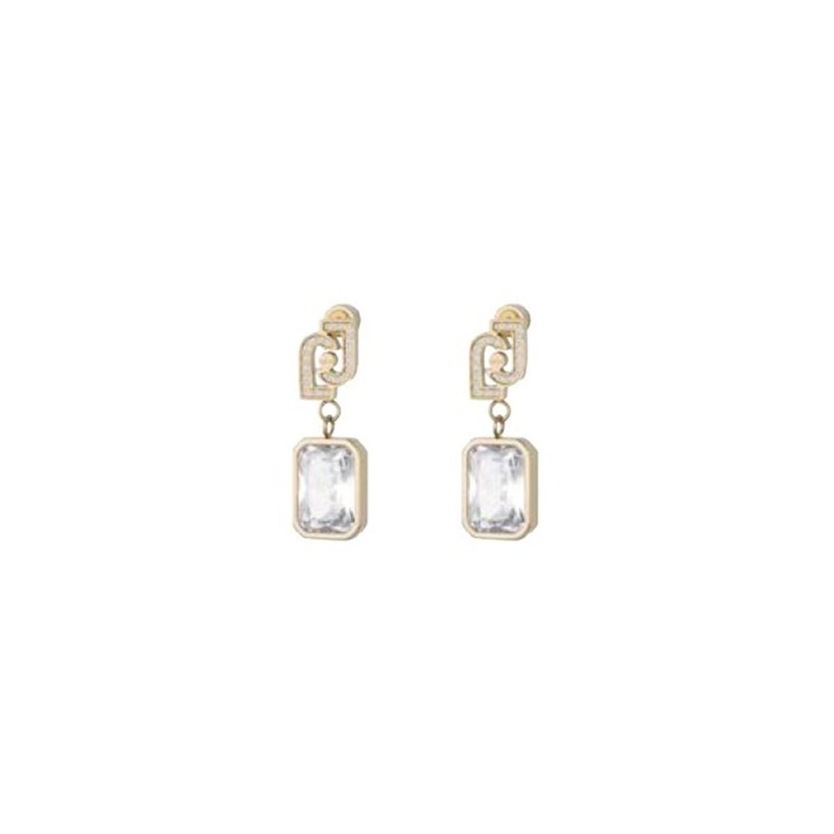 Cercei Damă LIU JO LJ3090