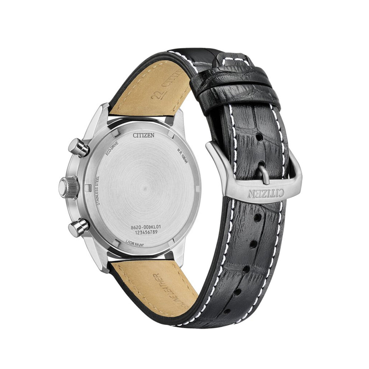 Ceas Bărbați Citizen CA4720-01X