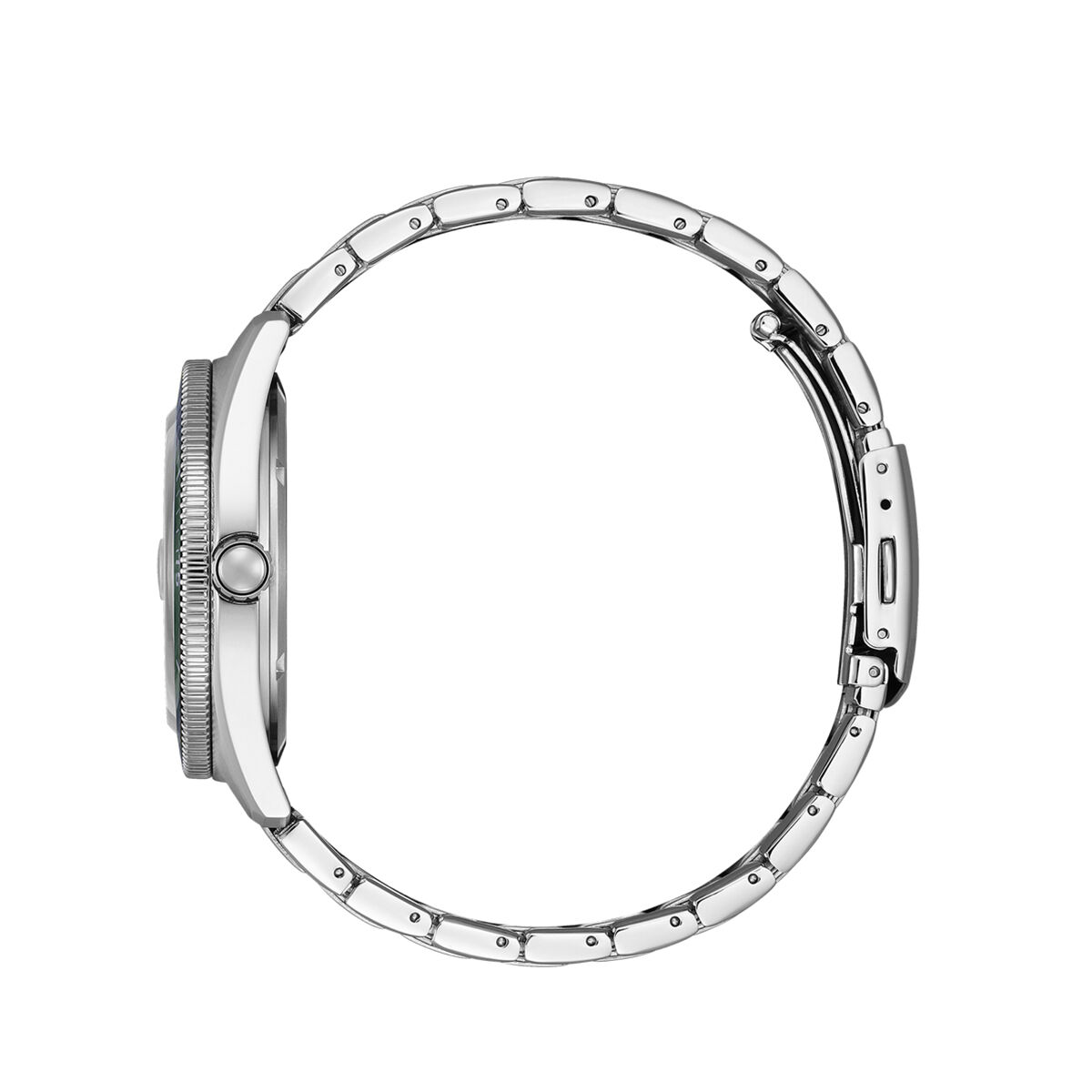 Ceas Bărbați Citizen AW1881-52L