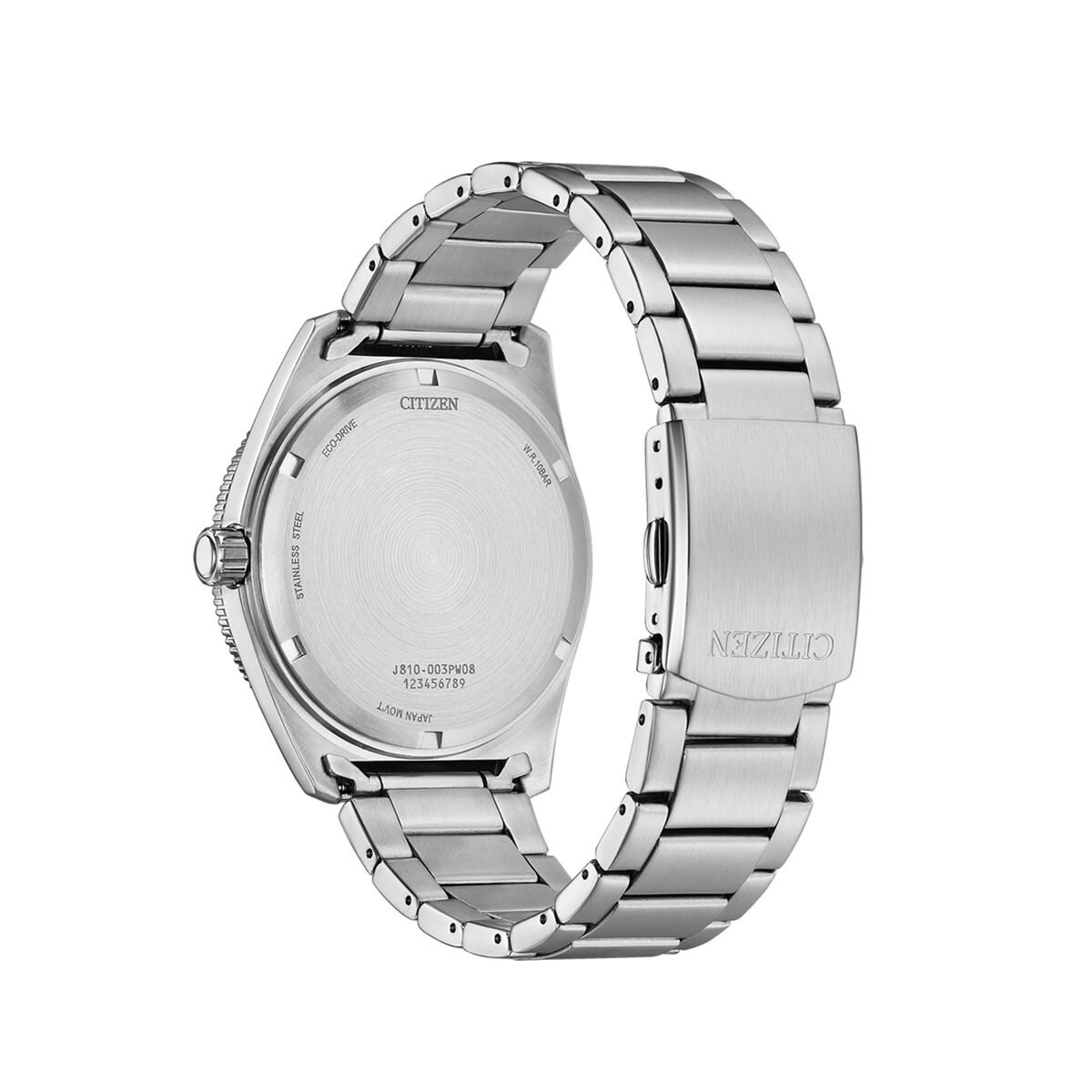 Ceas Bărbați Citizen AW1881-52L