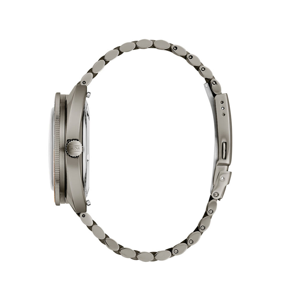 Ceas Bărbați Bulova 98B415