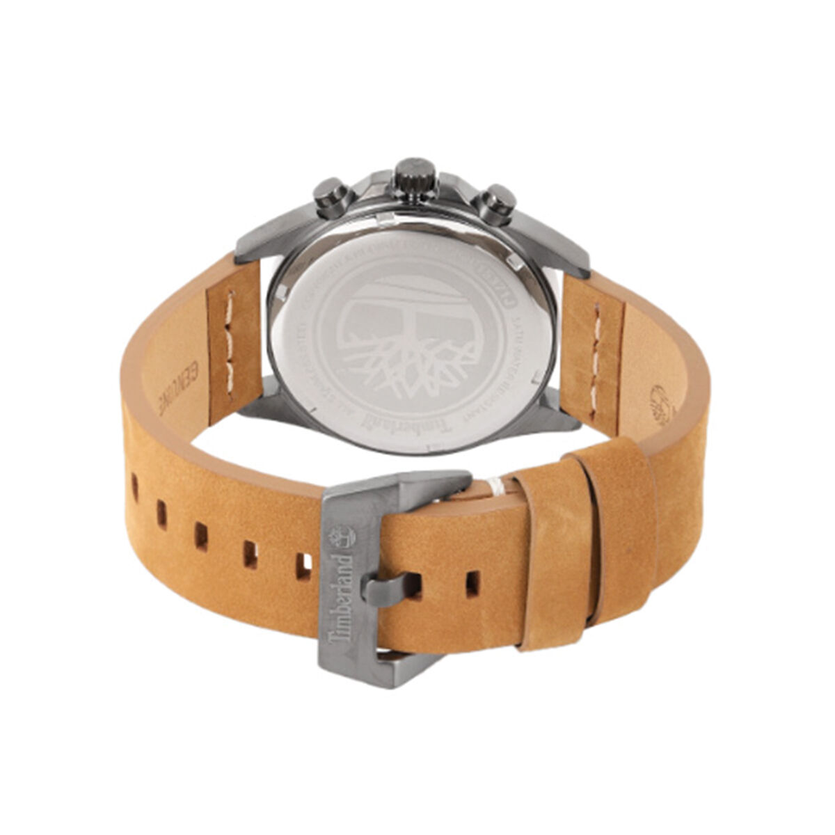 Ceas Bărbați Timberland TBL15371JSU02
