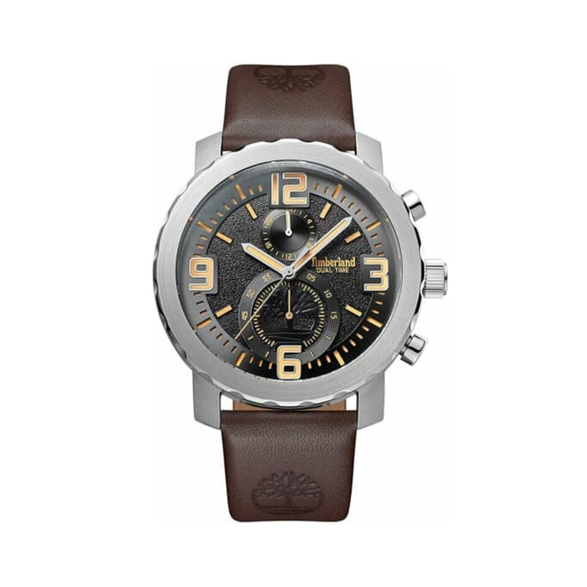 Ceas Bărbați Timberland TBL15595JS02