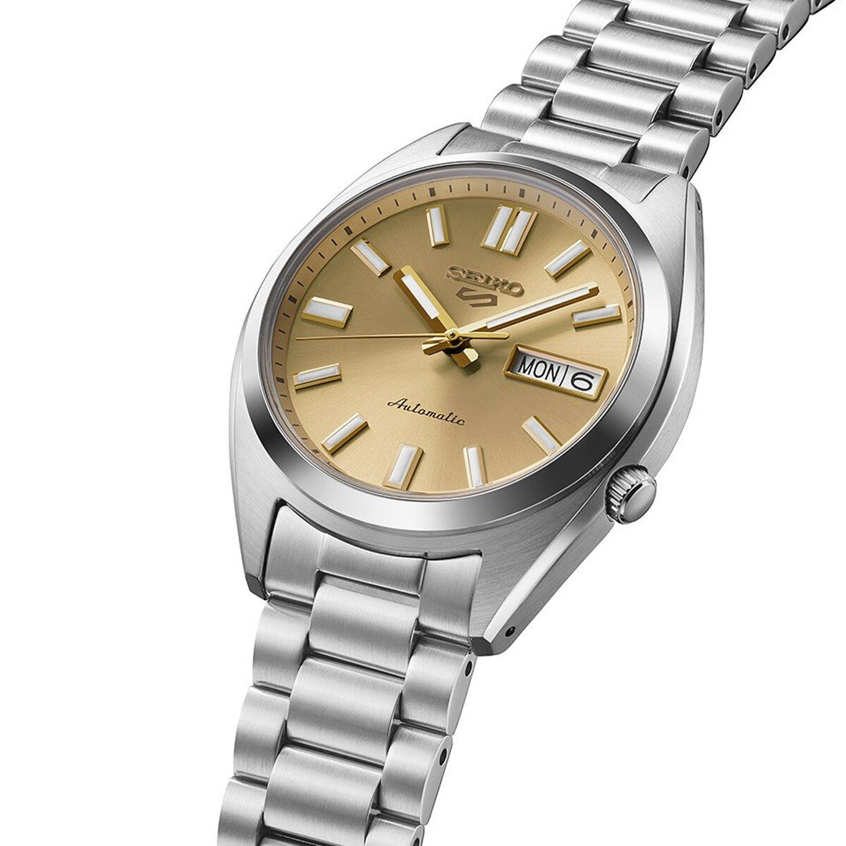 Ceas Bărbați Seiko SRPL59K1