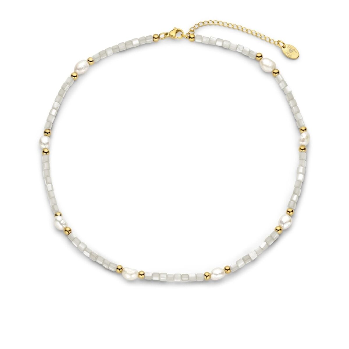 Colier Damă CO88 Collection 8CN26413