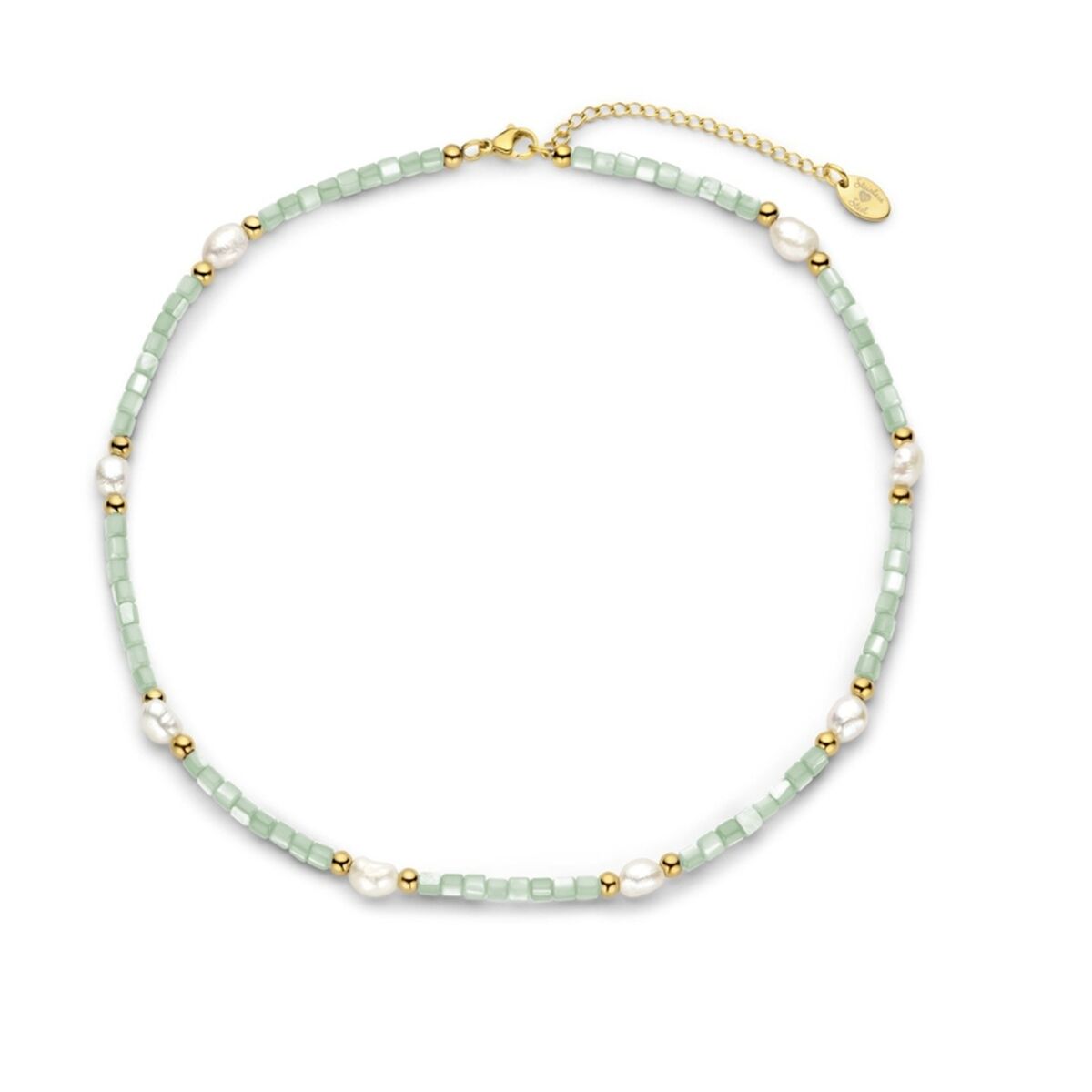 Colier Damă CO88 Collection 8CN-26414