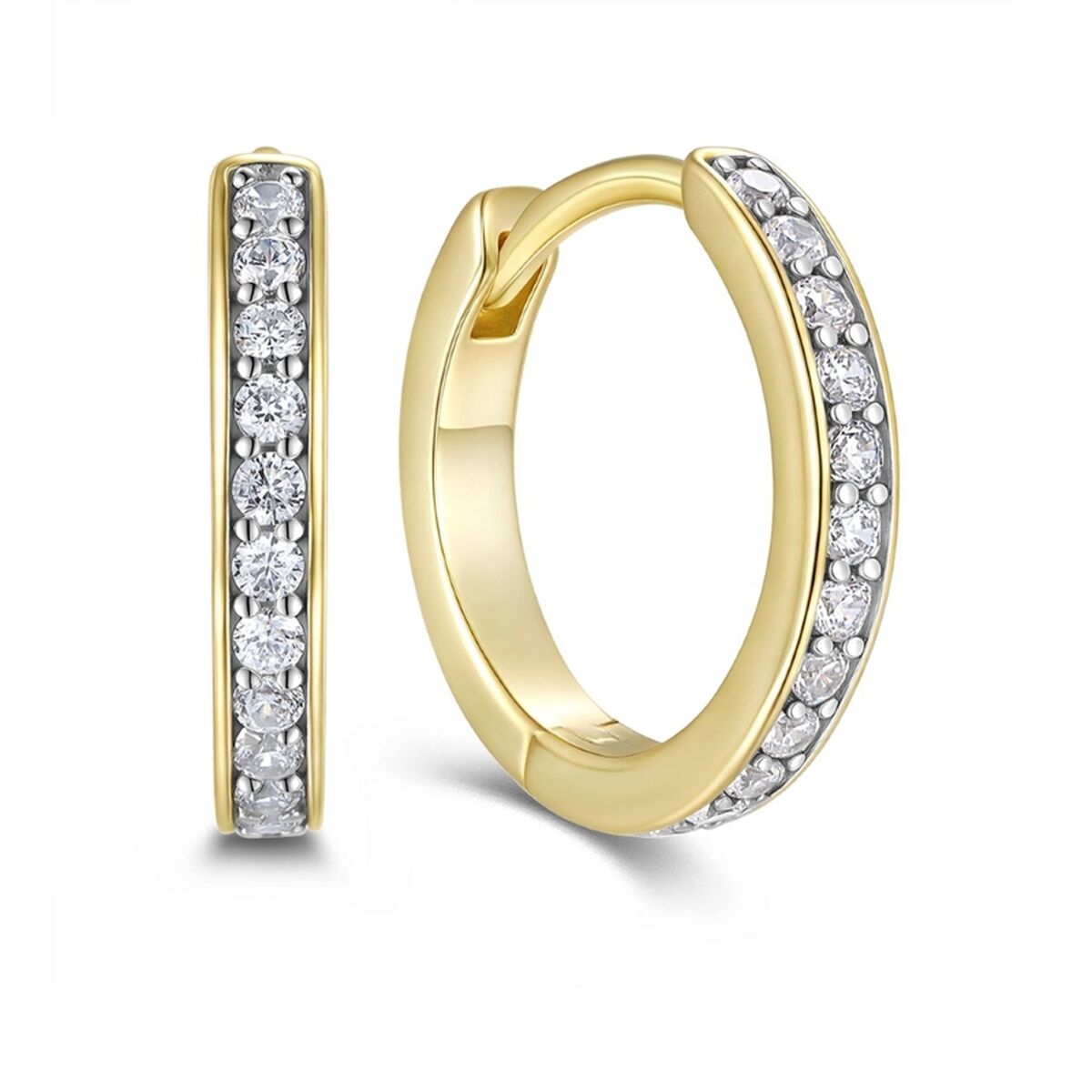 Cercei Damă New Bling 9NB-1738