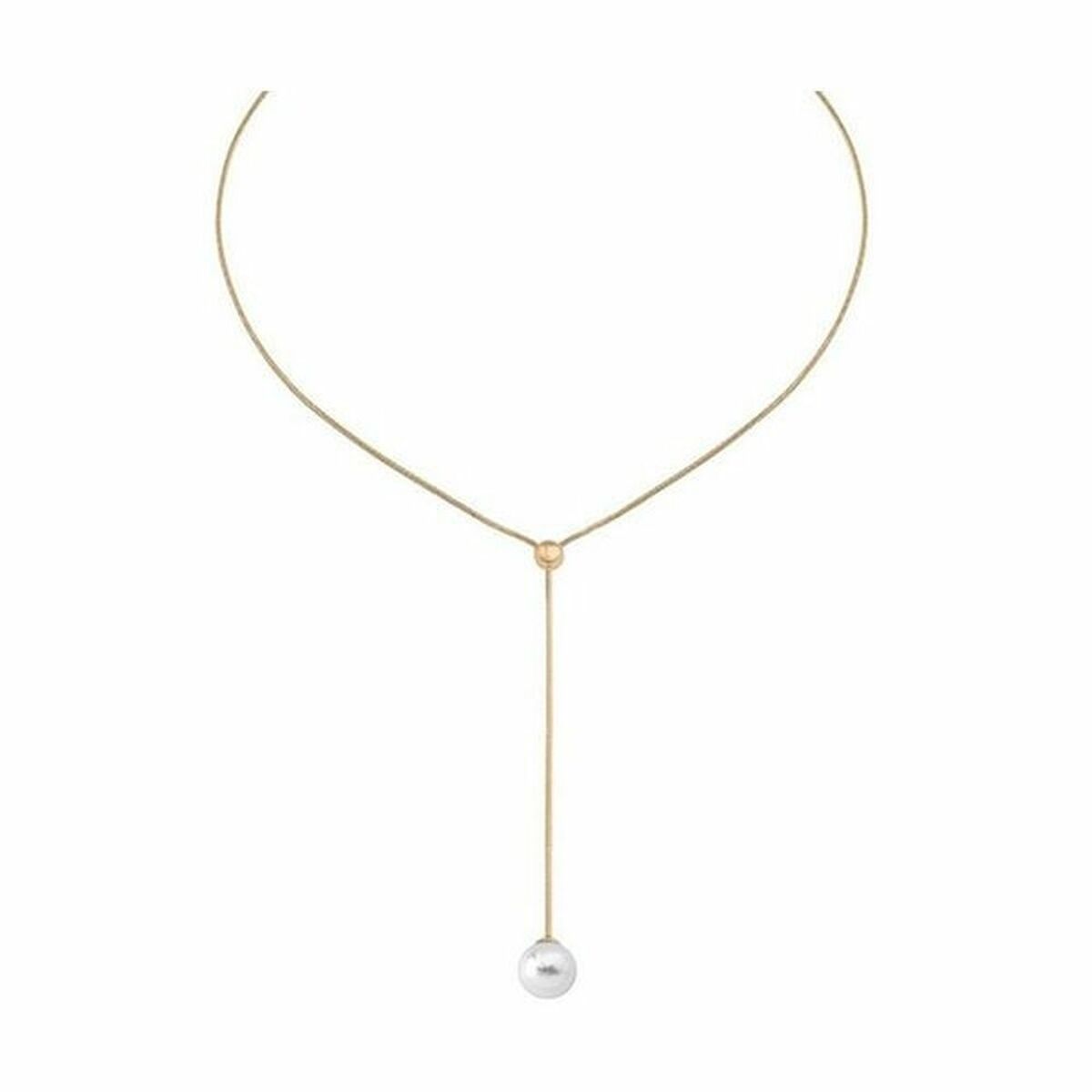 Colier Damă Majorica 16404.01.1.000.010.1