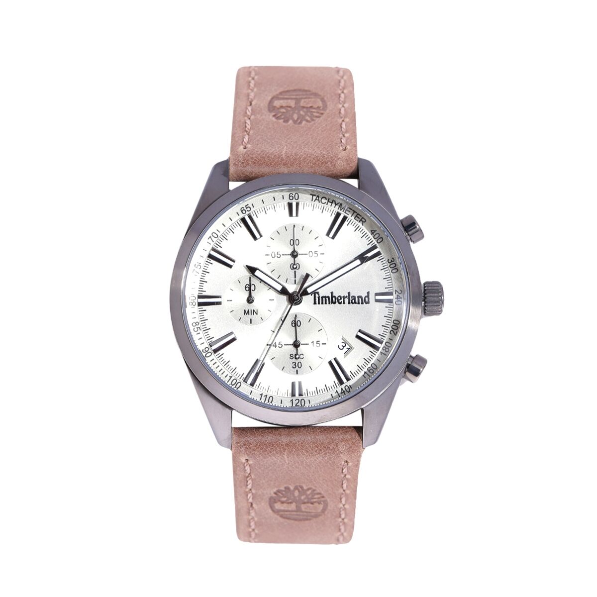 Ceas Bărbați Timberland TBL15363JSU07
