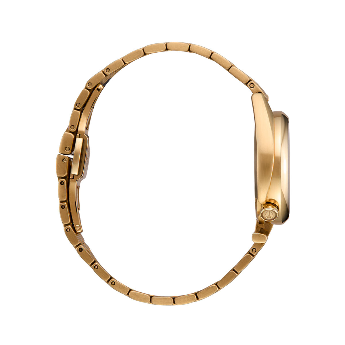 Ceas Damă Nixon A1459-510