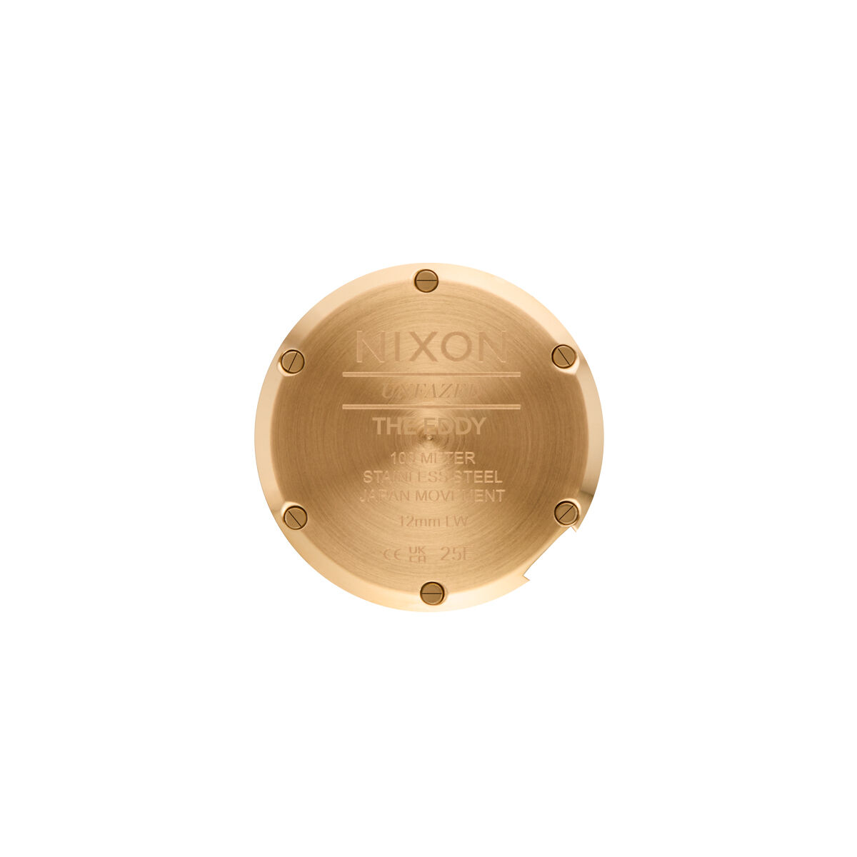 Ceas Damă Nixon A1459-510