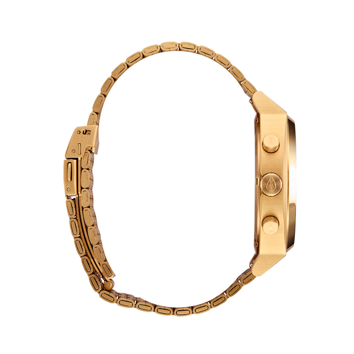 Ceas Bărbați Nixon A972-1919