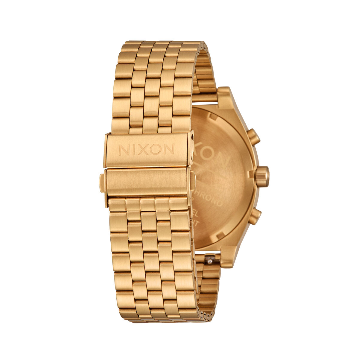 Ceas Bărbați Nixon A972-1919