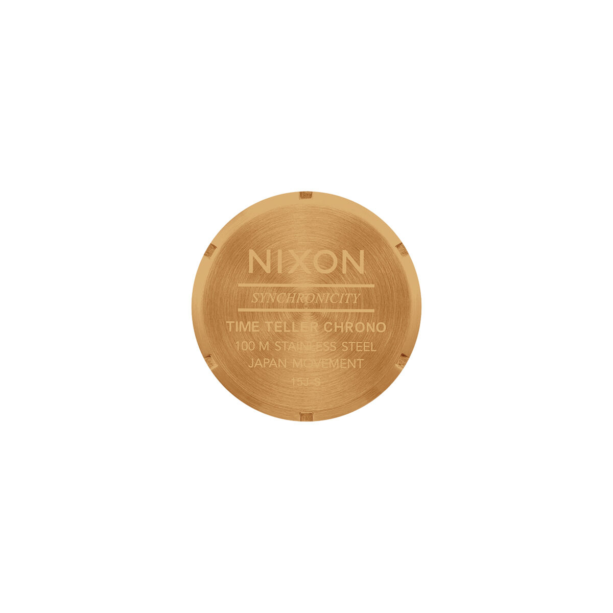 Ceas Bărbați Nixon A972-1919