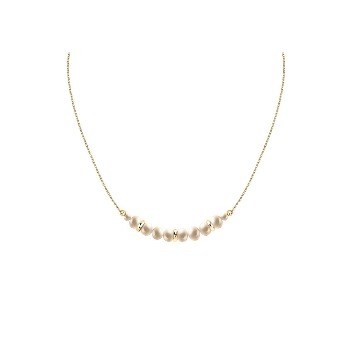 Colier Damă Morellato PERLA